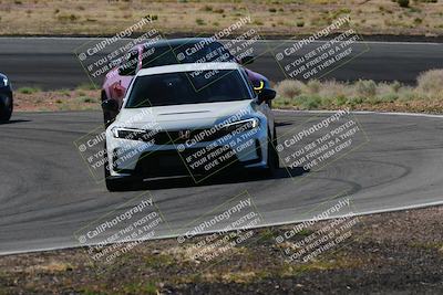 media/Apr-06-2025-Extreme Speed (Sun) [[ad1499d5ff]]/Green group/Turn 3/